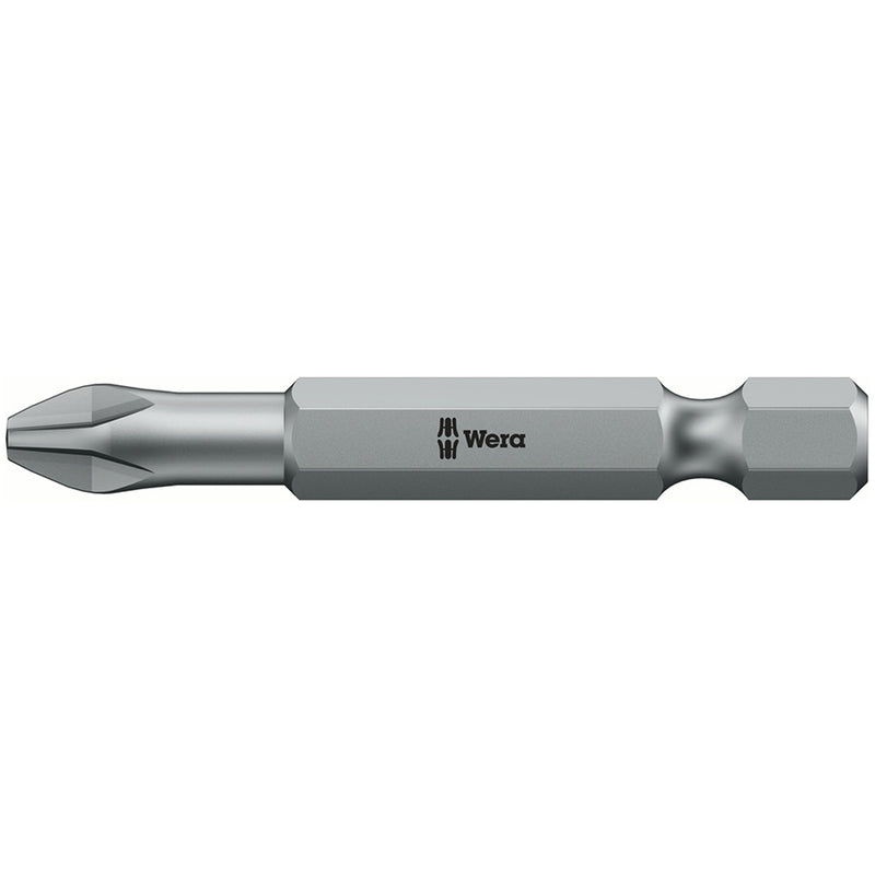 Wera Ratchet SB 6 Zyklo Speed Ratchet Set 29pcs 3/8 Drive