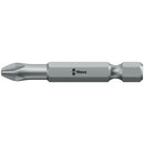 Wera Ratchet SB 6 Zyklo Speed Ratchet Set 29pcs 3/8 Drive