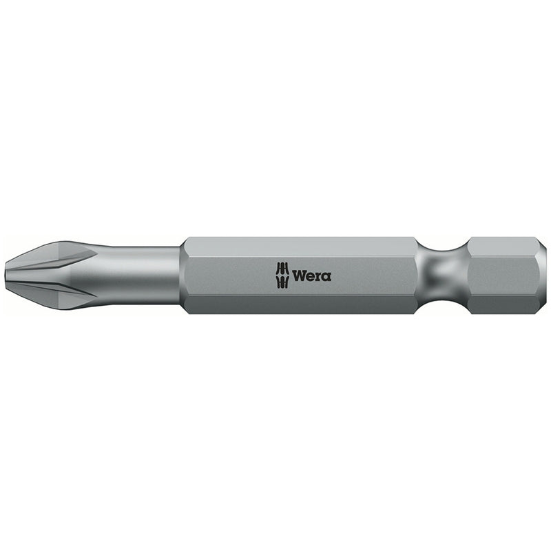 Wera Ratchet SB 6 Zyklo Speed Ratchet Set 29pcs 3/8 Drive