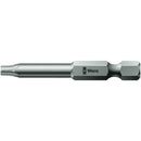 Wera Ratchet SB 6 Zyklo Speed Ratchet Set 29pcs 3/8 Drive