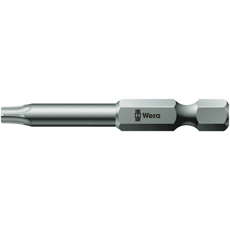 Wera Ratchet SB 6 Zyklo Speed Ratchet Set 29pcs 3/8 Drive
