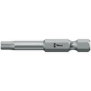 Wera Ratchet SB 6 Zyklo Speed Ratchet Set 29pcs 3/8 Drive