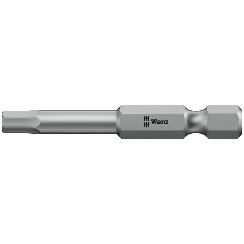 Wera Ratchet SB 6 Zyklo Speed Ratchet Set 29pcs 3/8 Drive