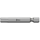 Wera Ratchet SB 6 Zyklo Speed Ratchet Set 29pcs 3/8 Drive