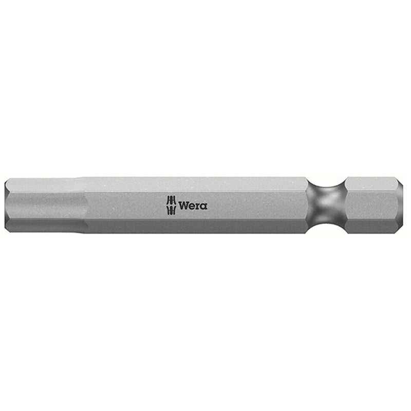 Wera Ratchet SB 6 Zyklo Speed Ratchet Set 29pcs 3/8 Drive