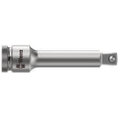 Wera SA 6 Zyklop Speed Ratchet Set Metric 8100, 28 Pieces