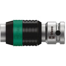 Wera SA 6 Zyklop Speed Ratchet Set Metric 8100, 28 Pieces