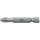Wera SA 6 Zyklop Speed Ratchet Set Metric 8100, 28 Pieces