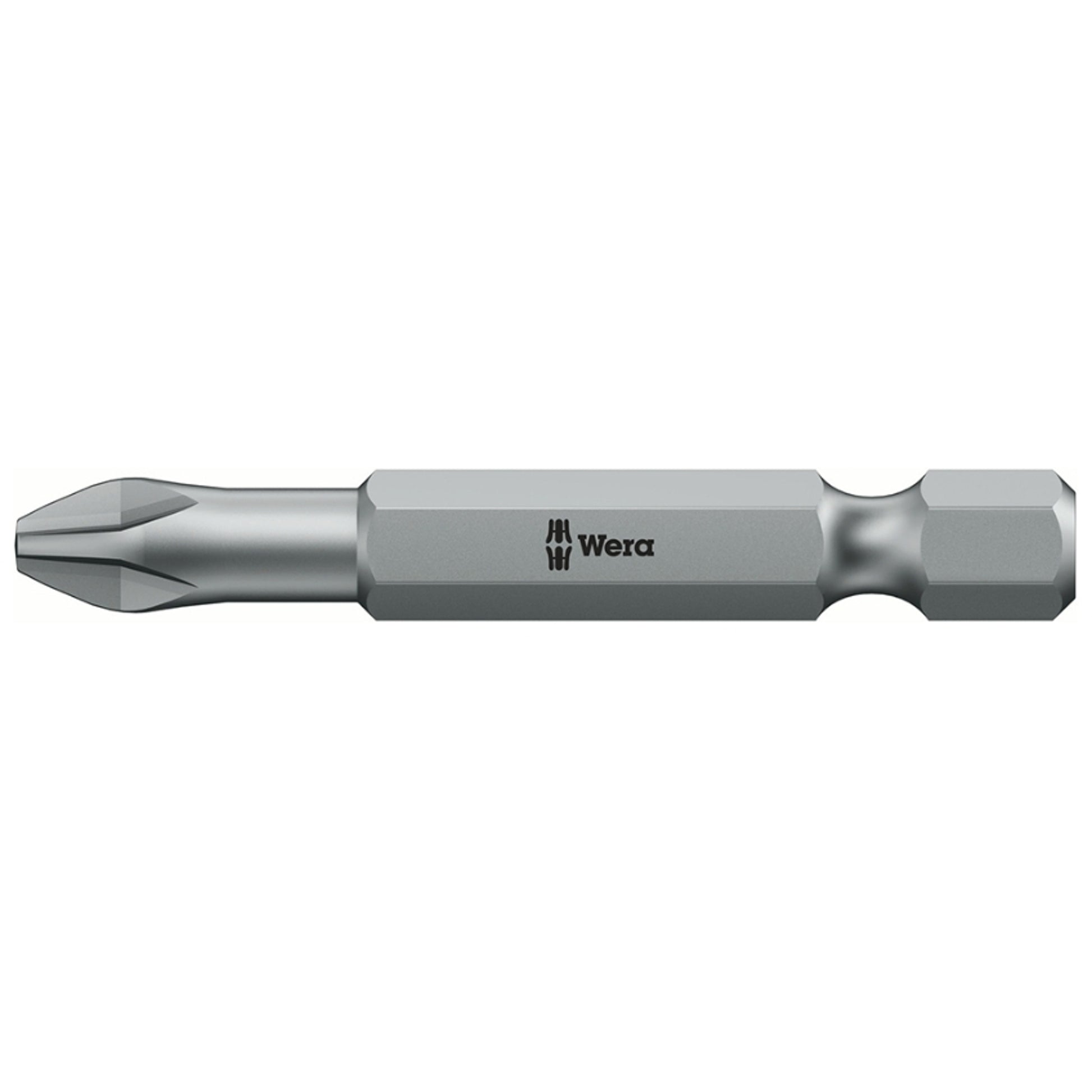 Wera SA 6 Zyklop Speed Ratchet Set Metric 8100, 28 Pieces