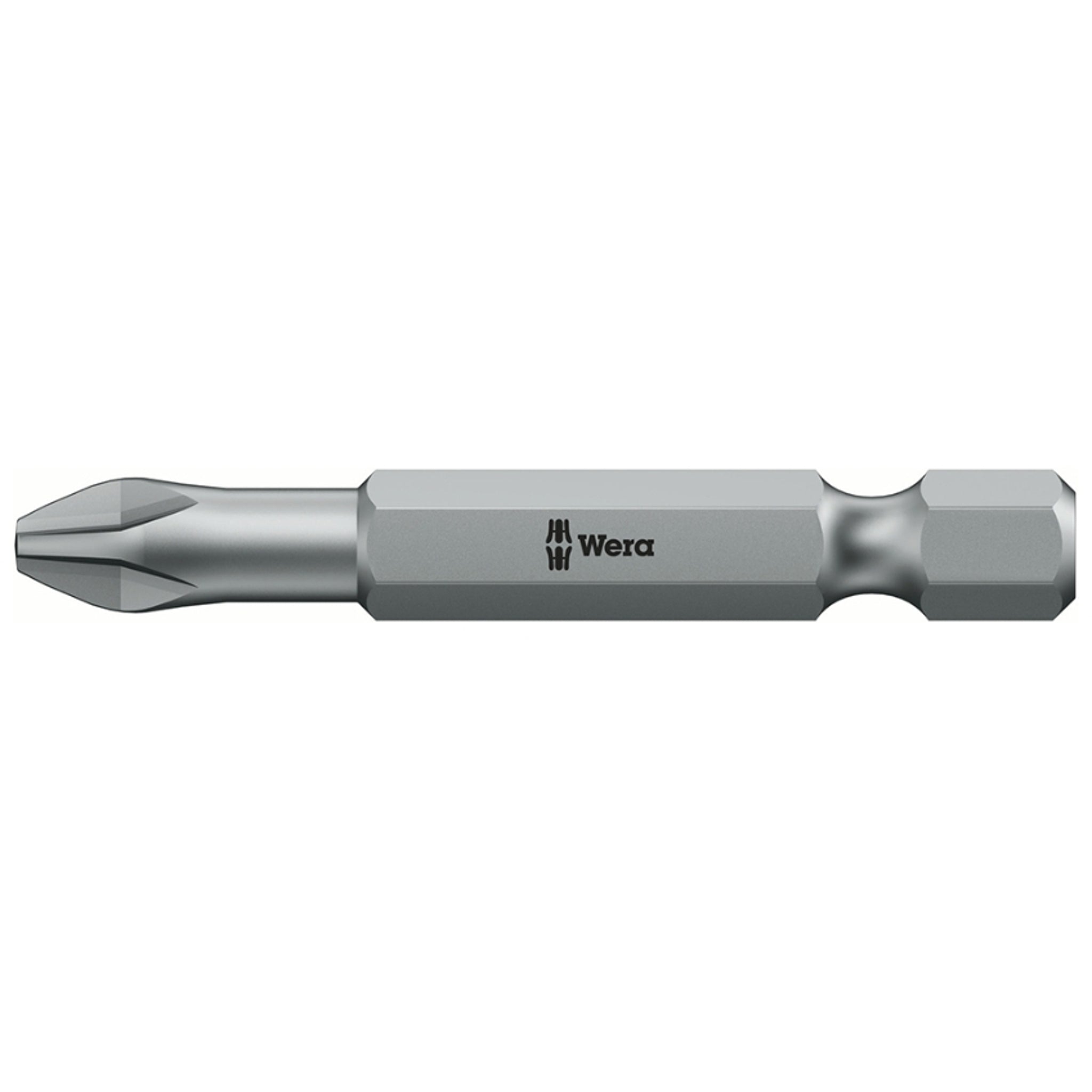 Wera SA 6 Zyklop Speed Ratchet Set Metric 8100, 28 Pieces