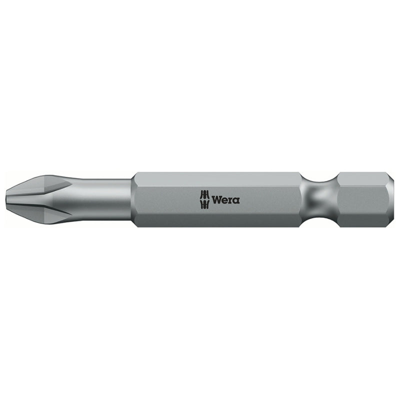 Wera SA 6 Zyklop Speed Ratchet Set Metric 8100, 28 Pieces