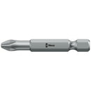 Wera SA 6 Zyklop Speed Ratchet Set Metric 8100, 28 Pieces