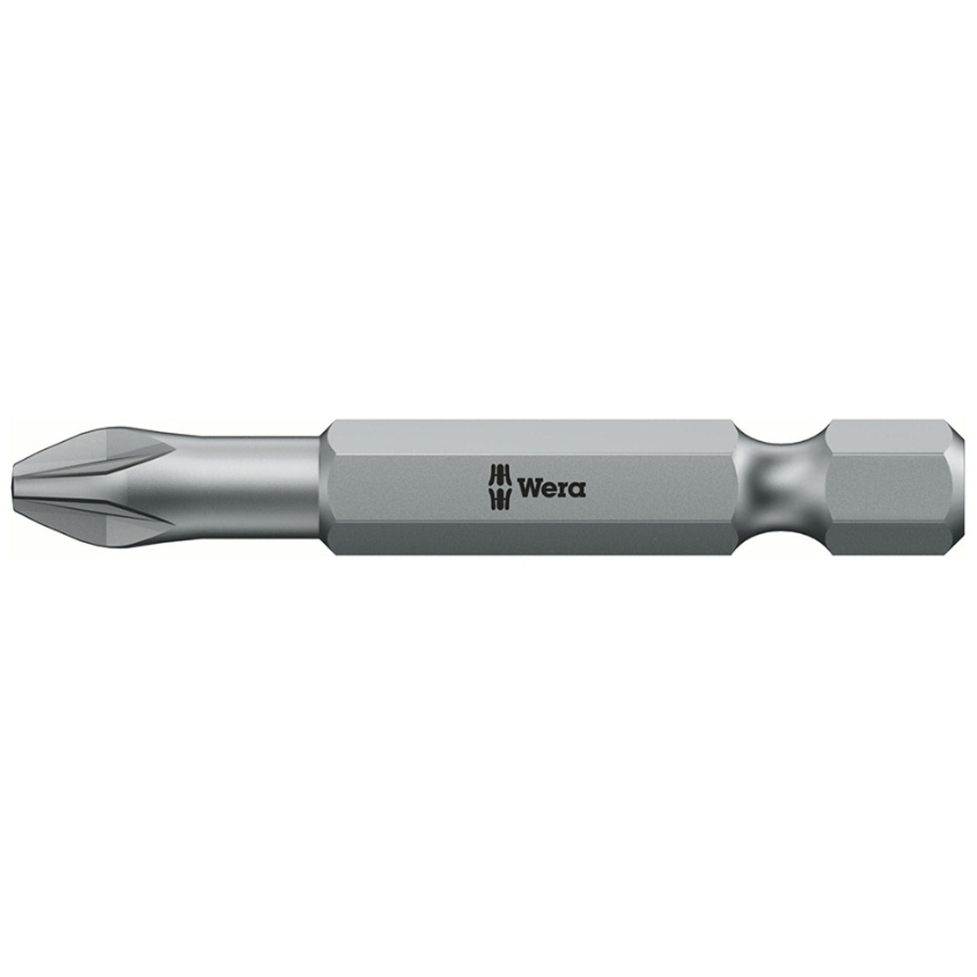 Wera SA 6 Zyklop Speed Ratchet Set Metric 8100, 28 Pieces