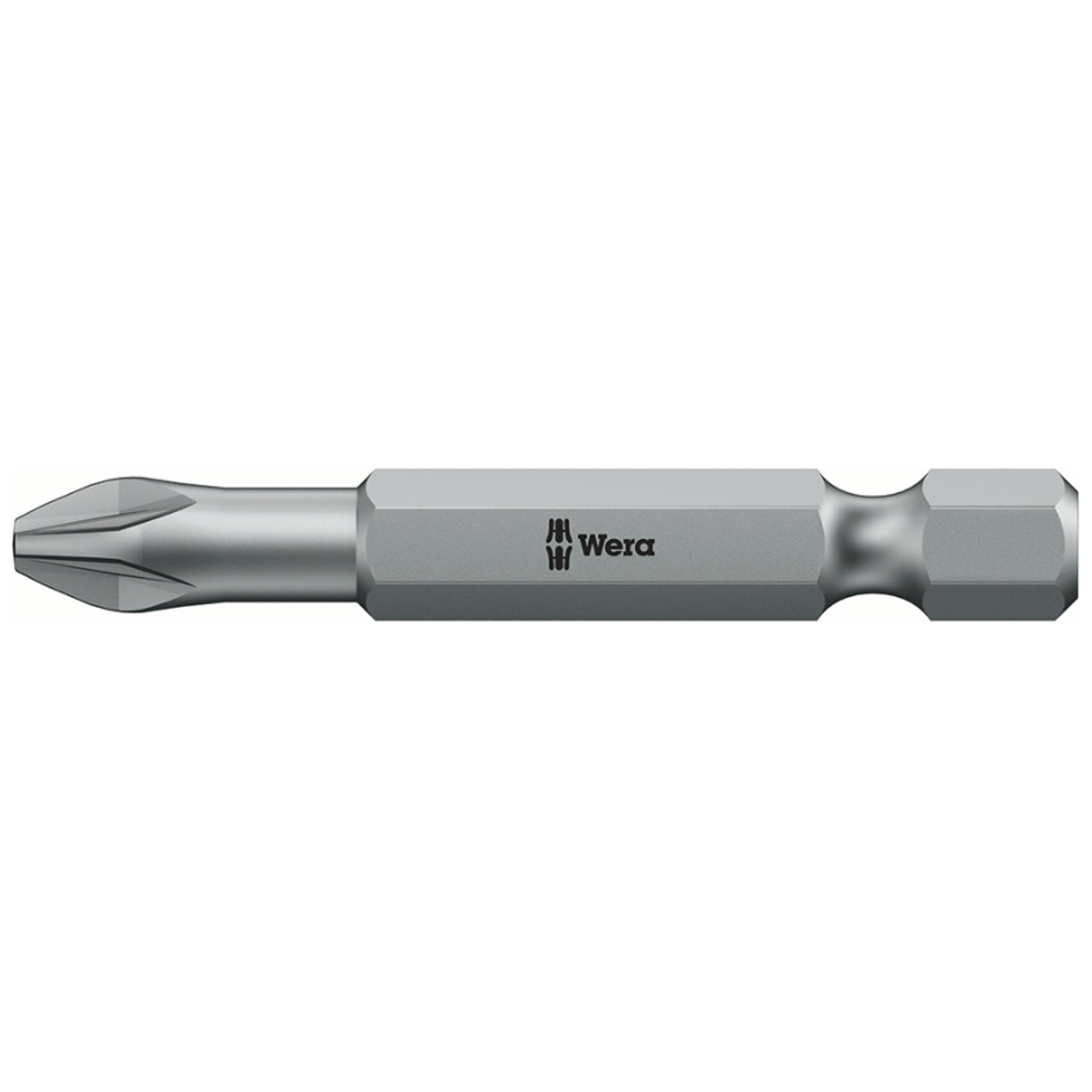 Wera SA 6 Zyklop Speed Ratchet Set Metric 8100, 28 Pieces
