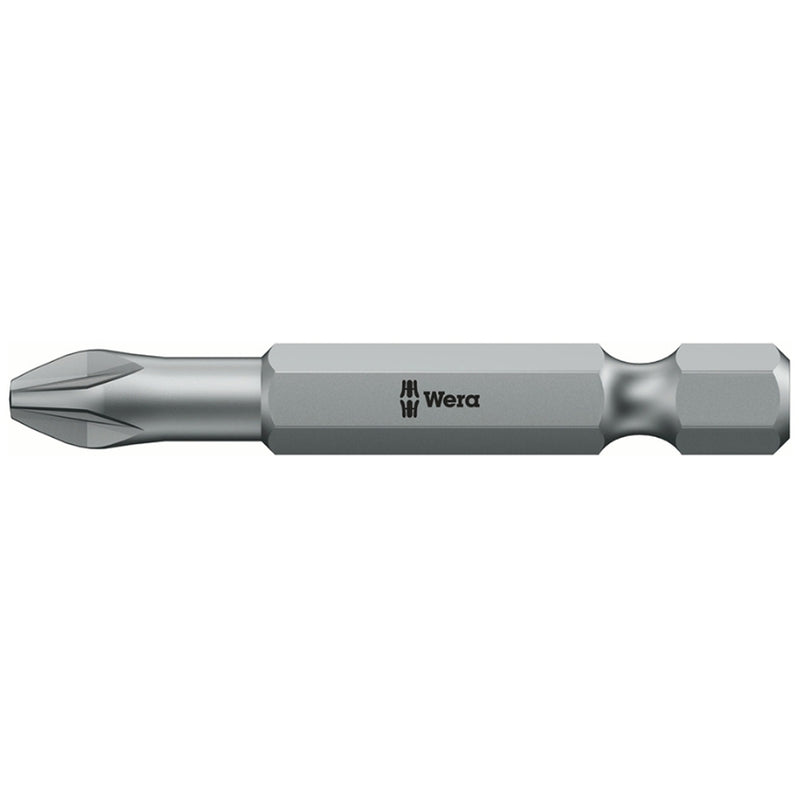 Wera SA 6 Zyklop Speed Ratchet Set Metric 8100, 28 Pieces