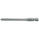 Wera Safe-Torque Wrench Set 23 Pieces