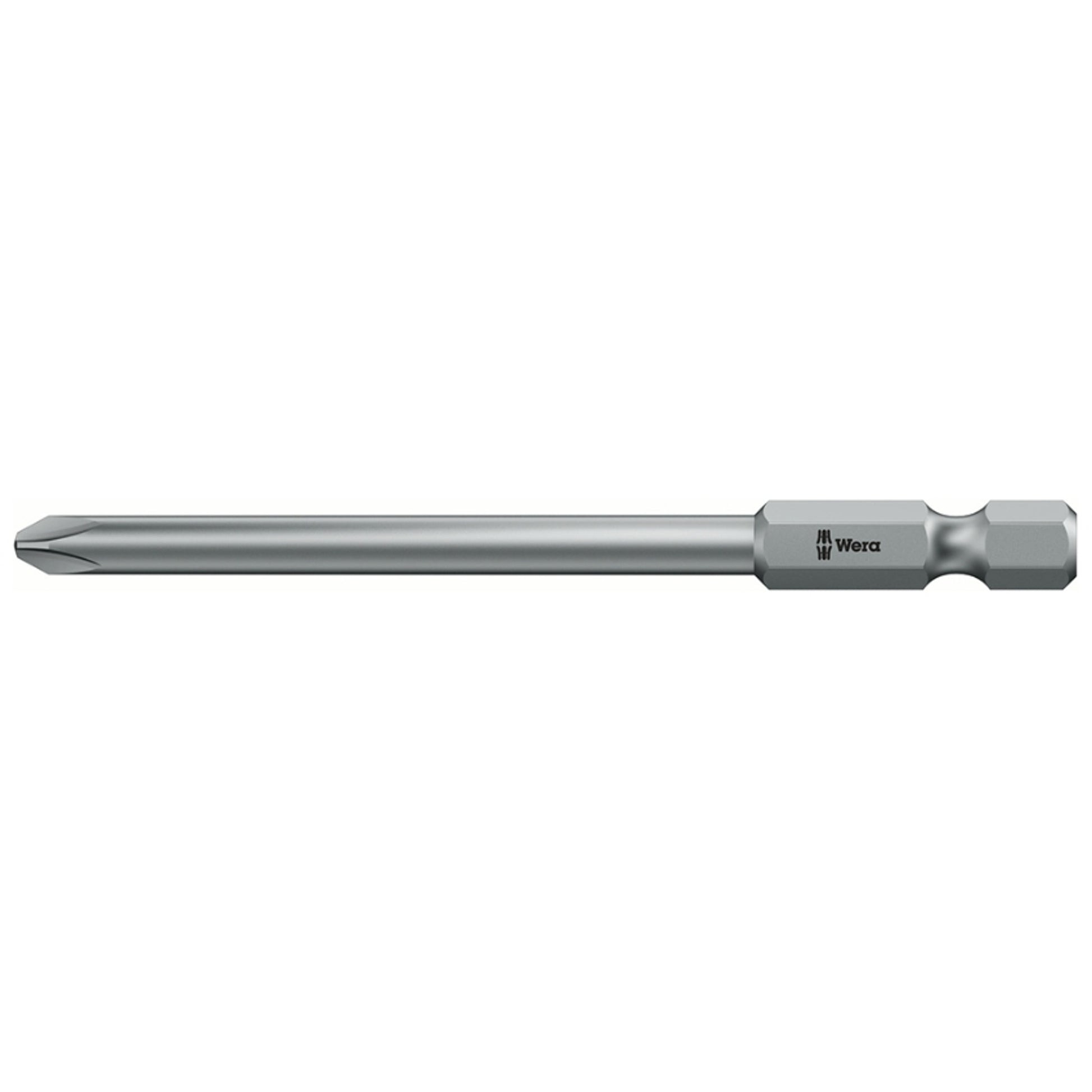 Wera Safe-Torque Wrench Set 23 Pieces