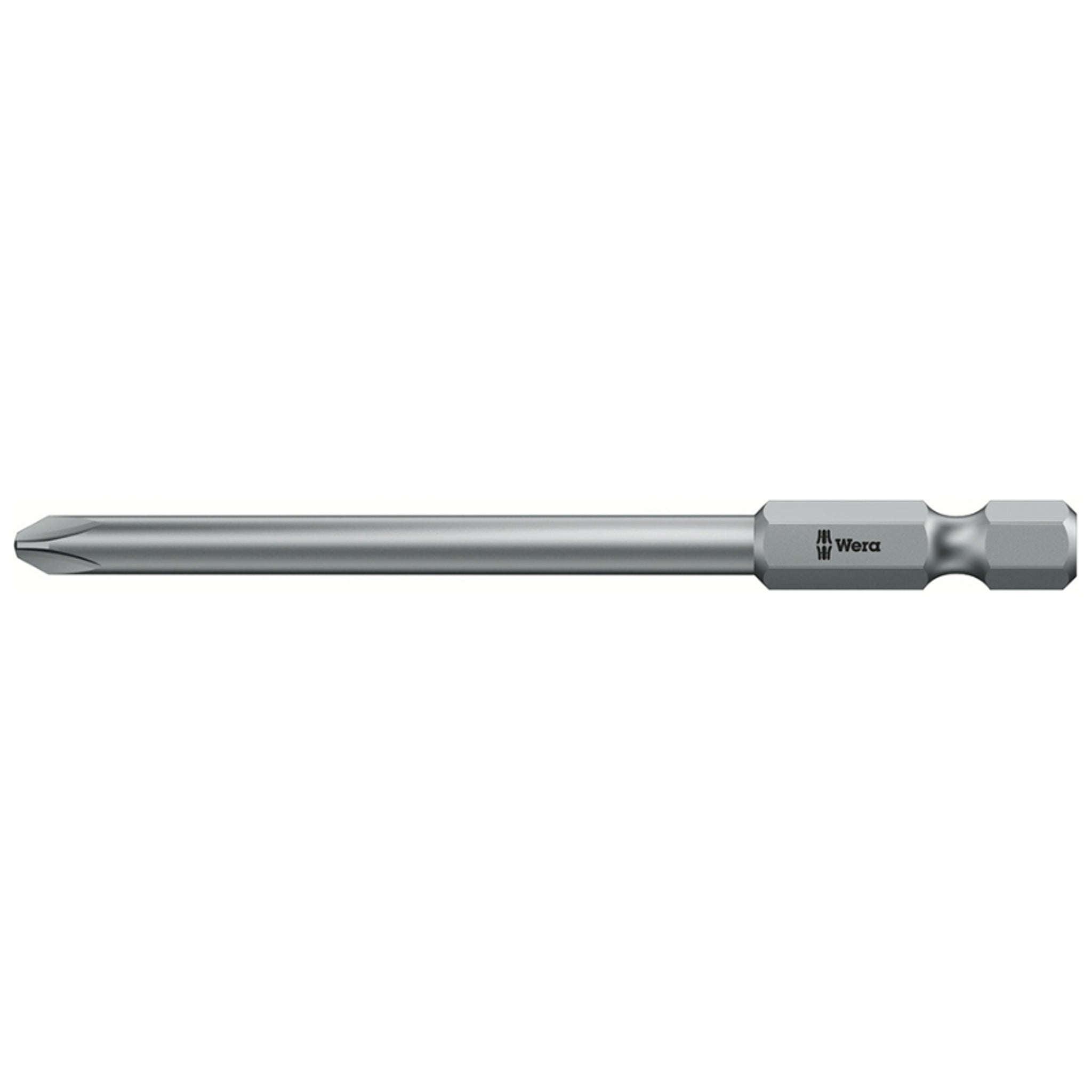 Wera Safe-Torque Wrench Set 23 Pieces