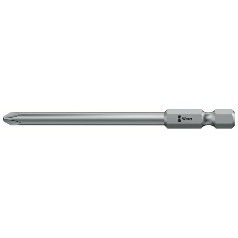 Wera Safe-Torque Wrench Set 23 Pieces