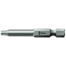 Wera Safe-Torque Wrench Set 23 Pieces
