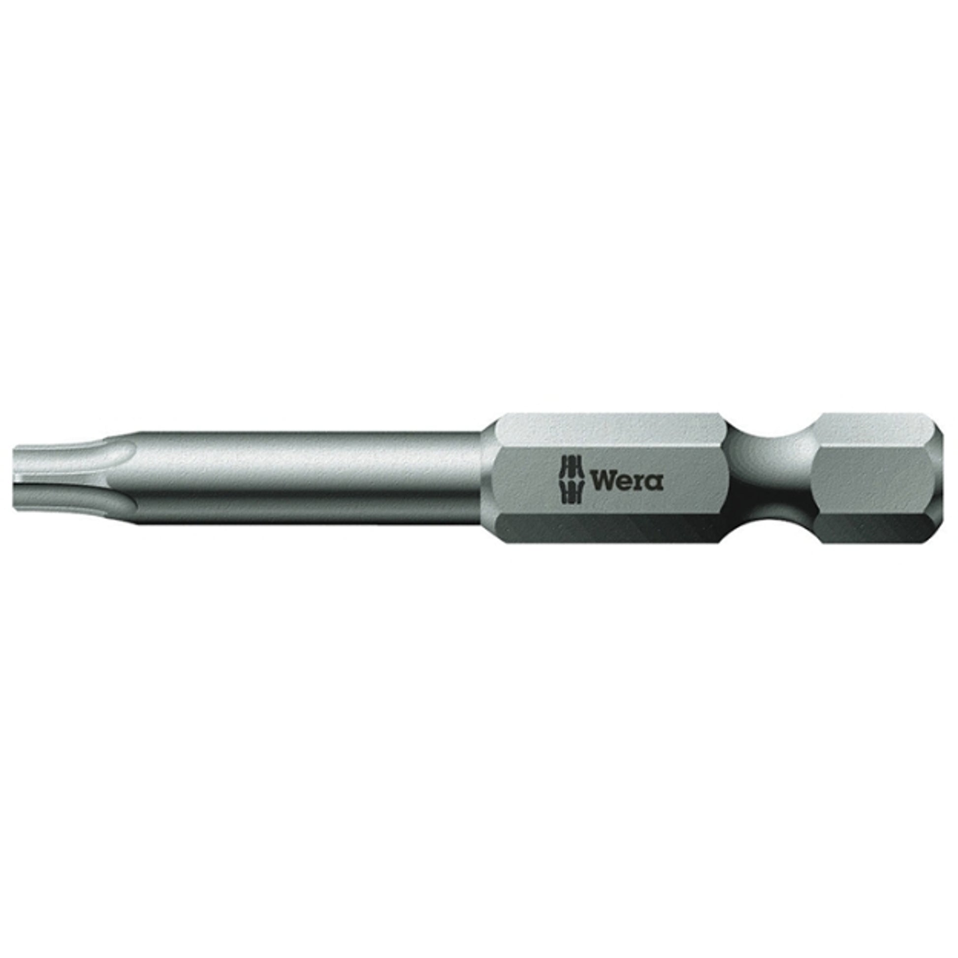 Wera Safe-Torque Wrench Set 23 Pieces
