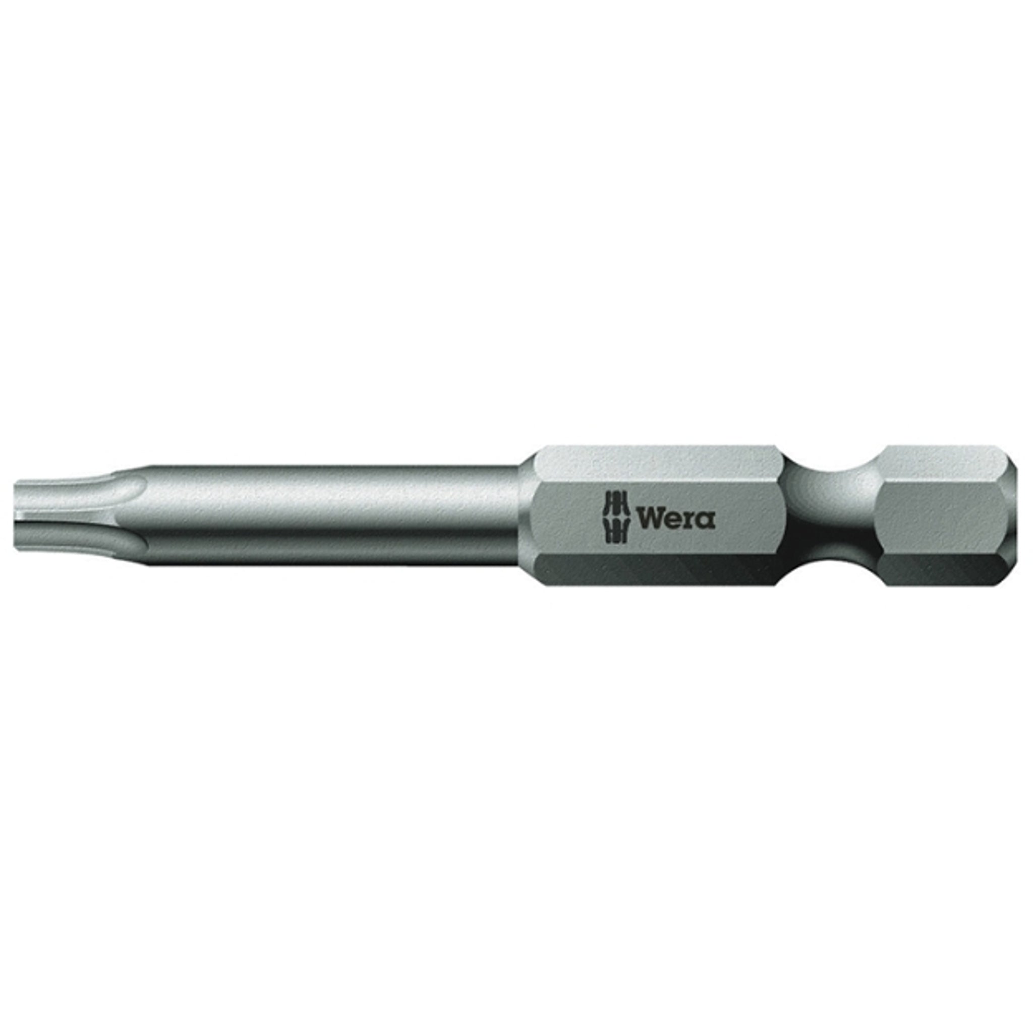 Wera Safe-Torque Wrench Set 23 Pieces