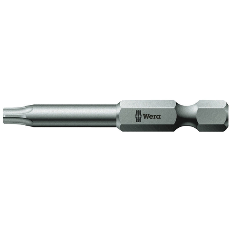 Wera Safe-Torque Wrench Set 23 Pieces