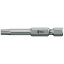 Wera Safe-Torque Wrench Set 23 Pieces