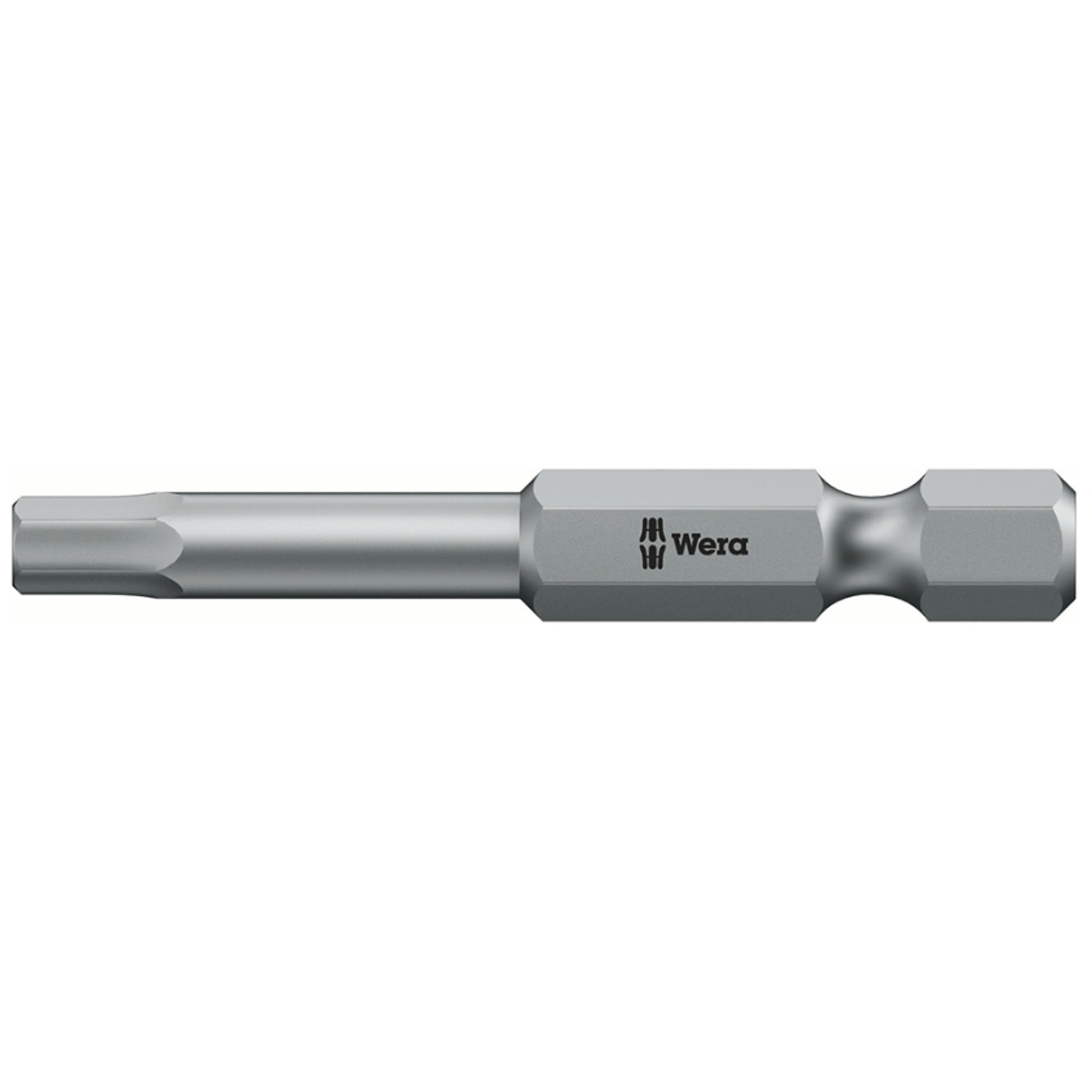 Wera Safe-Torque Wrench Set 23 Pieces