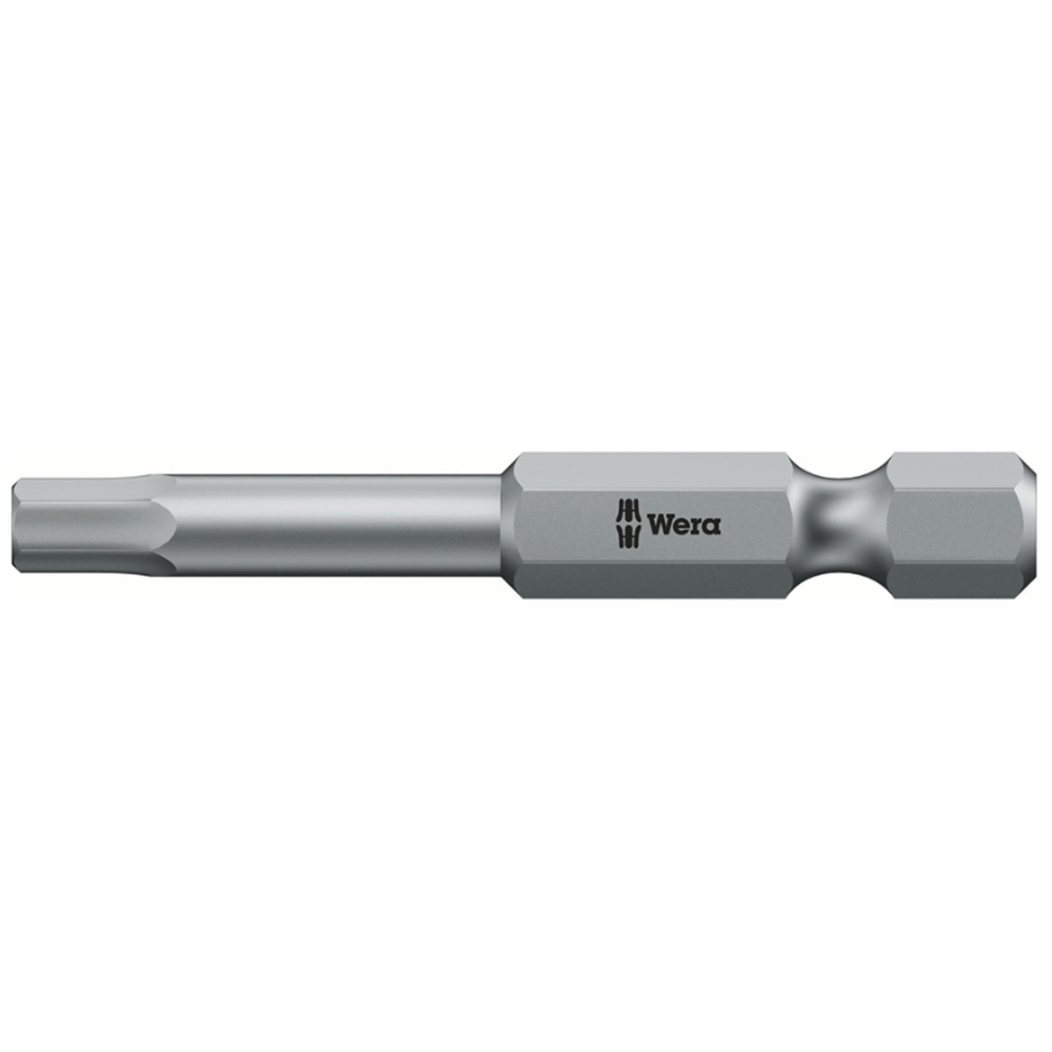 Wera Safe-Torque Wrench Set 23 Pieces