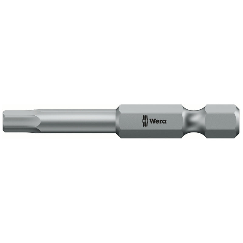 Wera Safe-Torque Wrench Set 23 Pieces