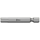 Wera Safe-Torque Wrench Set 23 Pieces