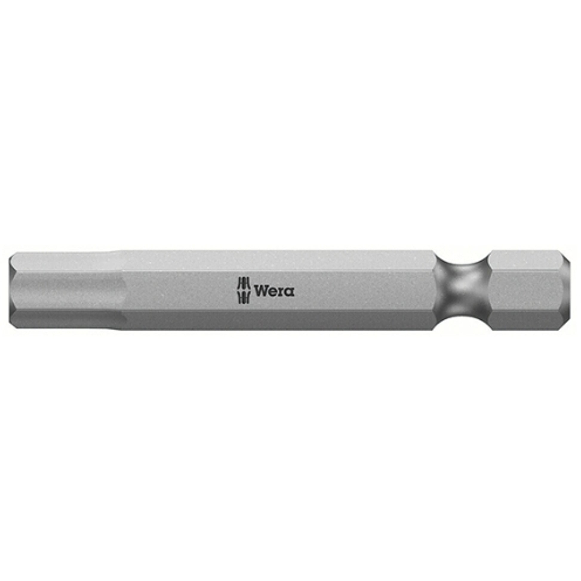 Wera Safe-Torque Wrench Set 23 Pieces