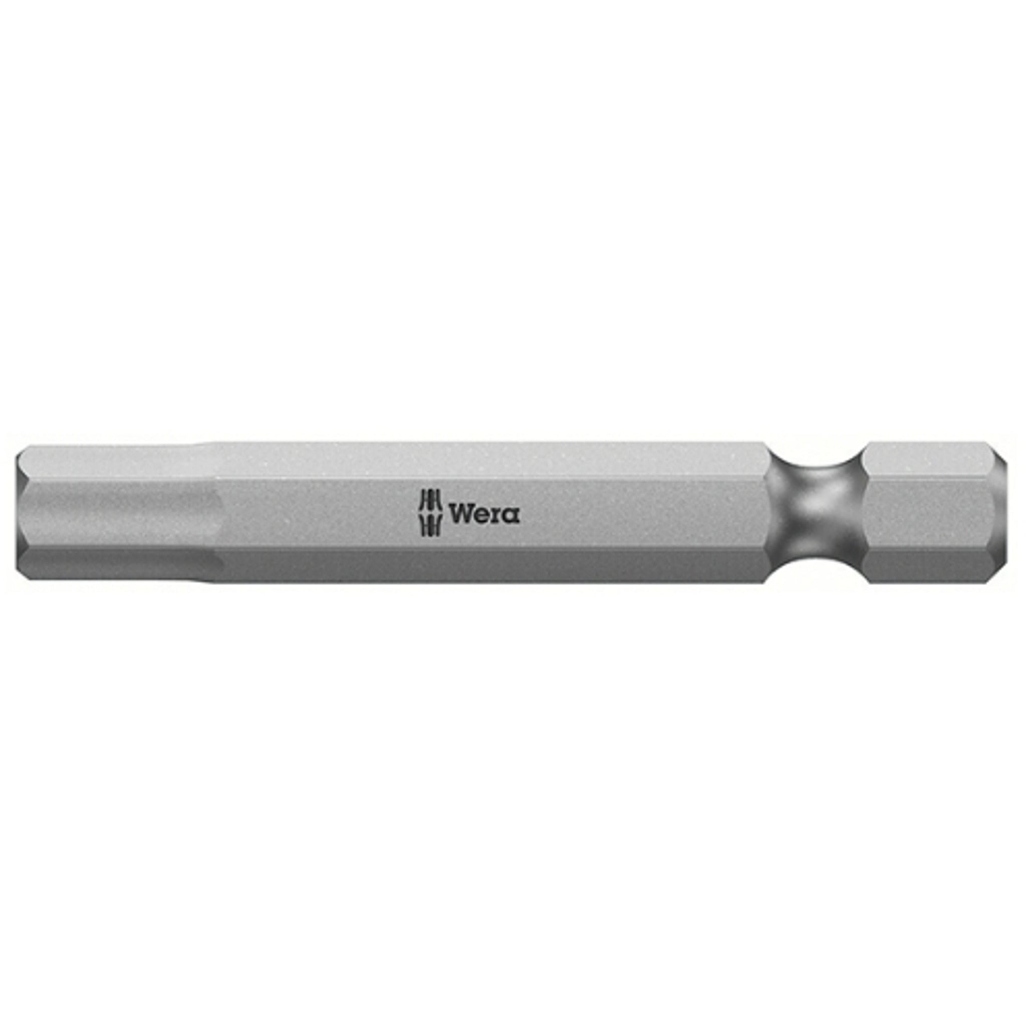 Wera Safe-Torque Wrench Set 23 Pieces