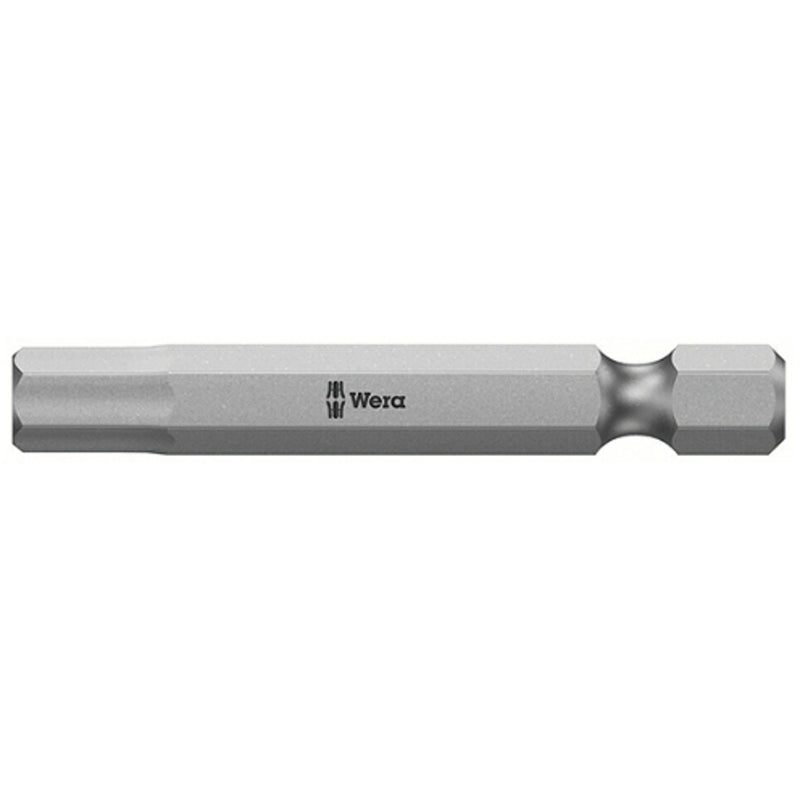 Wera Safe-Torque Wrench Set 23 Pieces