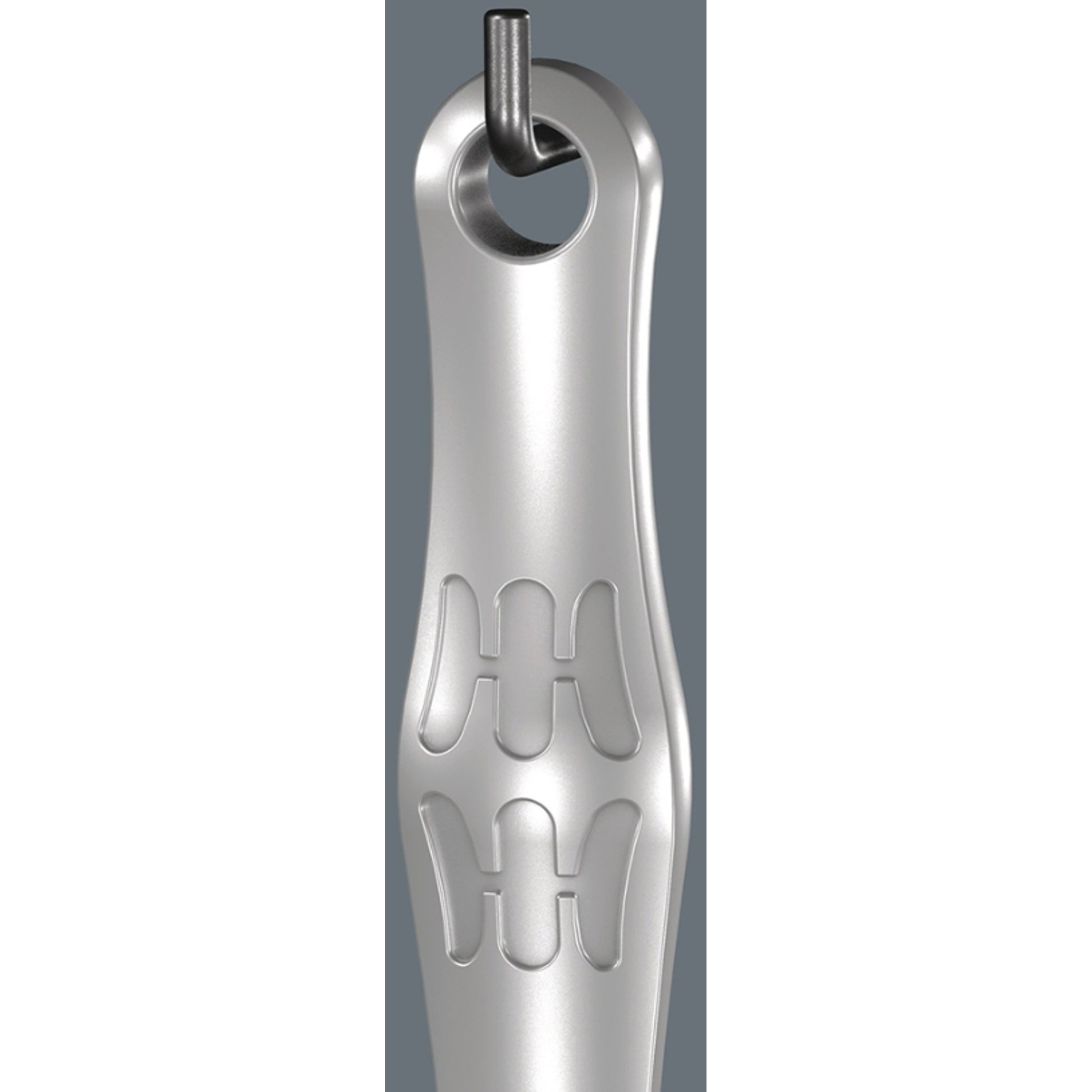 Wera Self-Setting Spanner 6004 Joker Medium