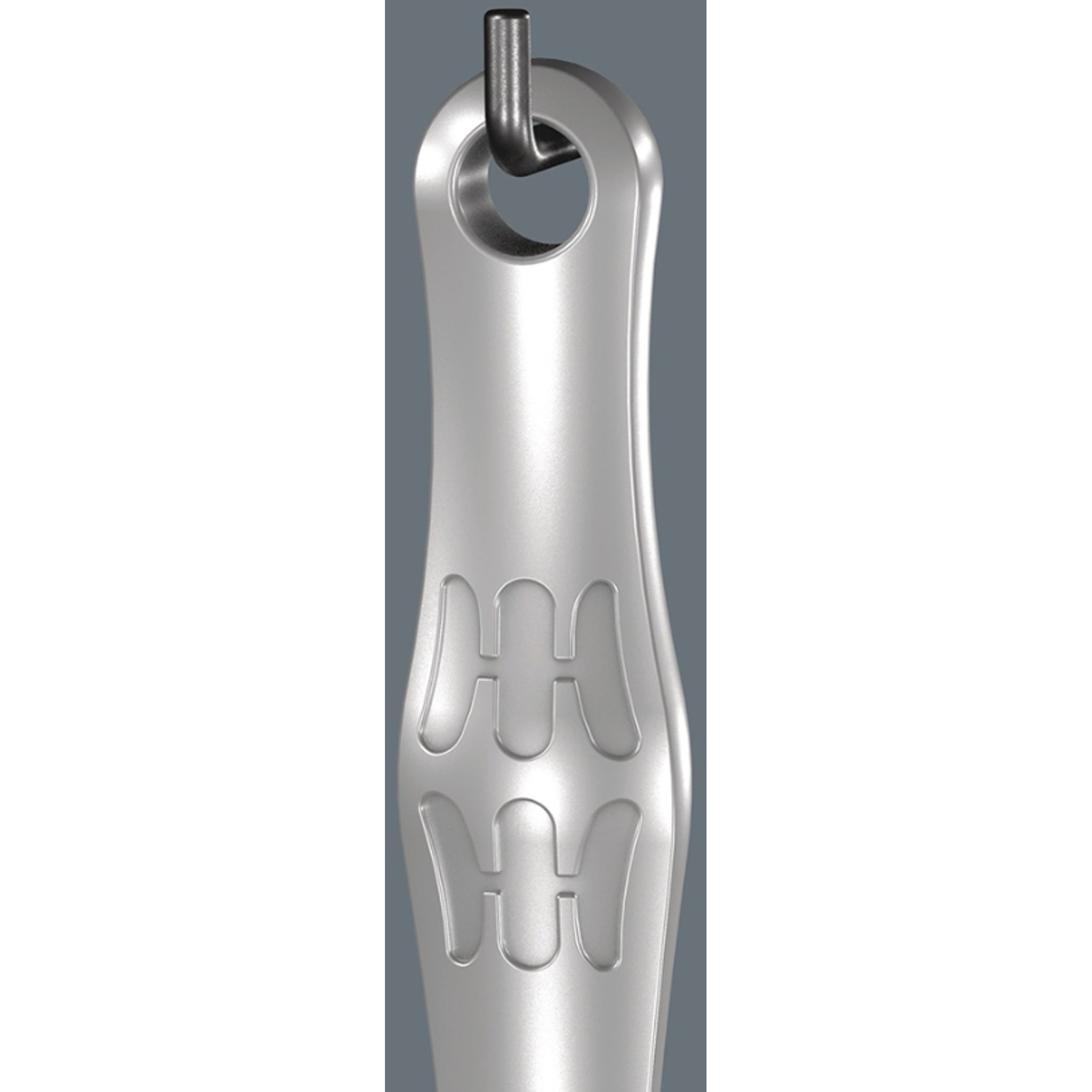 Wera Self-Setting Spanner 6004 Joker Small