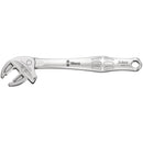Wera Self-Setting Spanner 6004 Joker Small