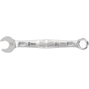 Wera Tools Combination Pedal Wrench 6003 Joker 15mm