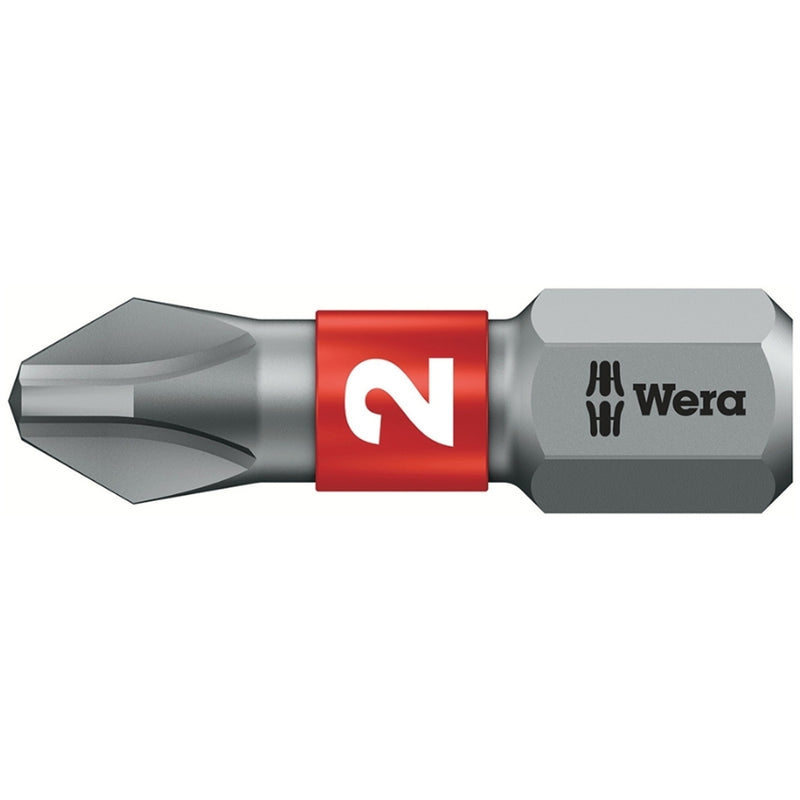 Wera Tools Kraftform Kompakt 20 Tool Finder 2 With Pouch 13 Pieces