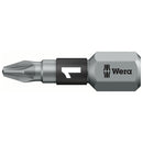 Wera Tools Kraftform Kompakt 20 Tool Finder 2 With Pouch 13 Pieces