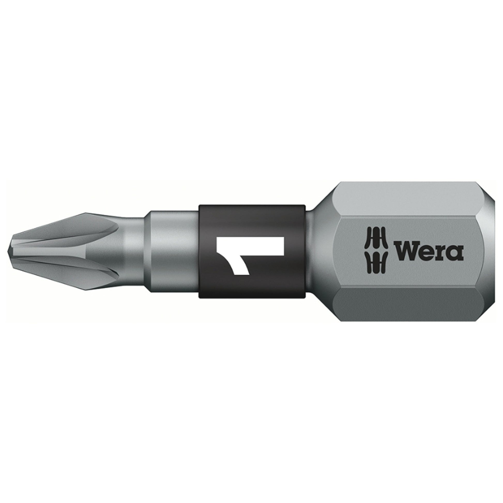 Wera Tools Kraftform Kompakt 20 Tool Finder 2 With Pouch 13 Pieces