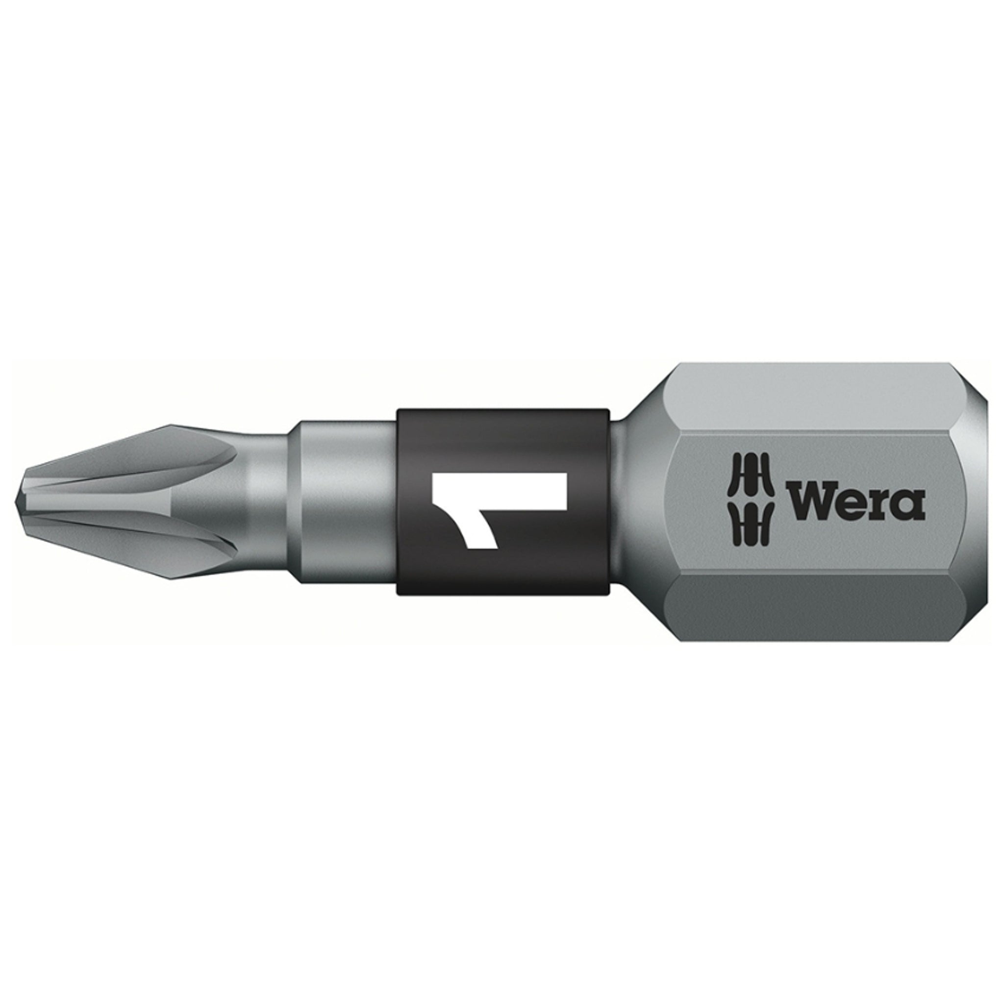 Wera Tools Kraftform Kompakt 20 Tool Finder 2 With Pouch 13 Pieces