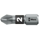 Wera Tools Kraftform Kompakt 20 Tool Finder 2 With Pouch 13 Pieces