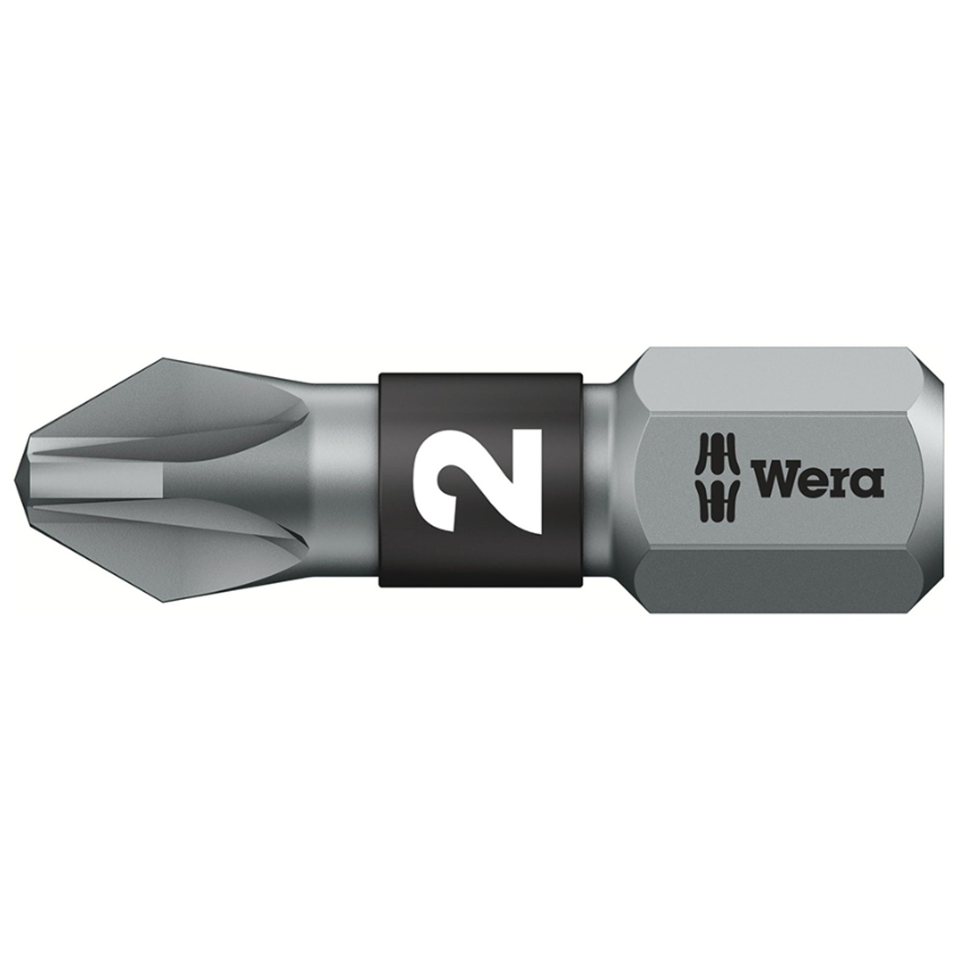 Wera Tools Kraftform Kompakt 20 Tool Finder 2 With Pouch 13 Pieces