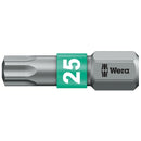Wera Tools Kraftform Kompakt 20 Tool Finder 2 With Pouch 13 Pieces