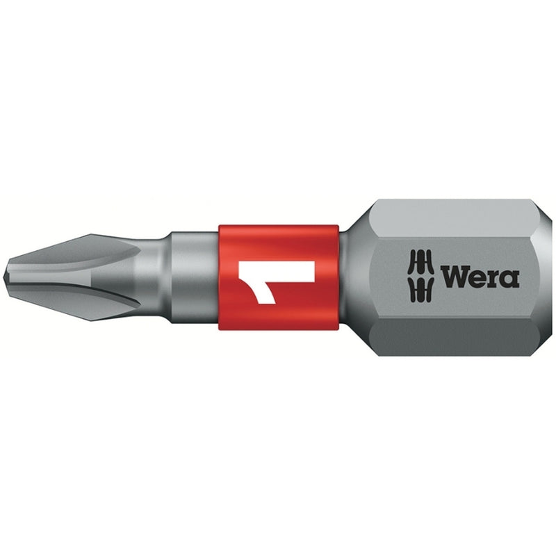 Wera Tools Kraftform Kompakt 20 Tool Finder 2 With Pouch 13 Pieces