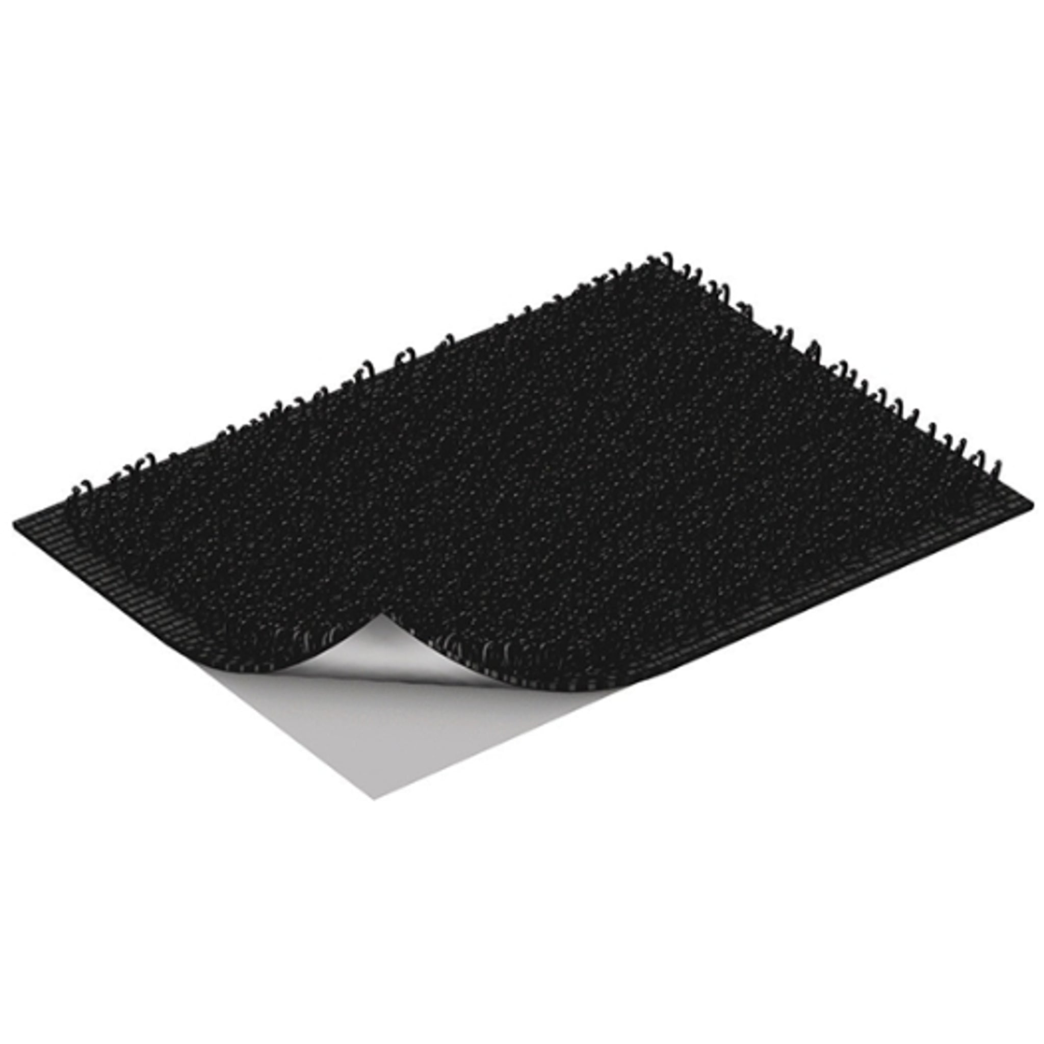 Wera Tools Kraftform Kompakt 20 Tool Finder 2 With Pouch 13 Pieces