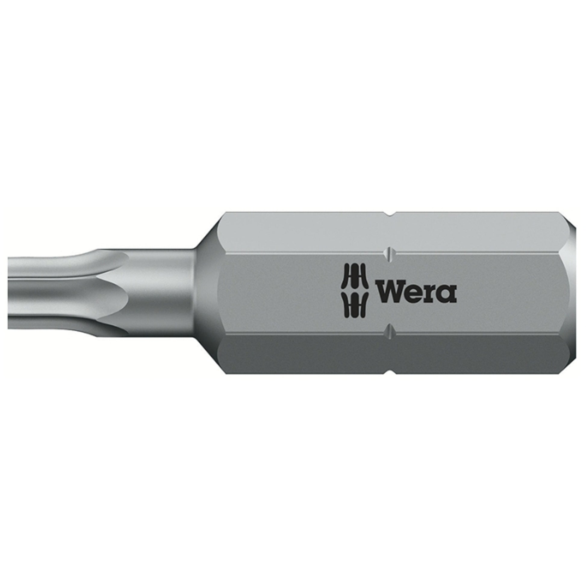Wera Universal Bit-Check Set 30 Pieces