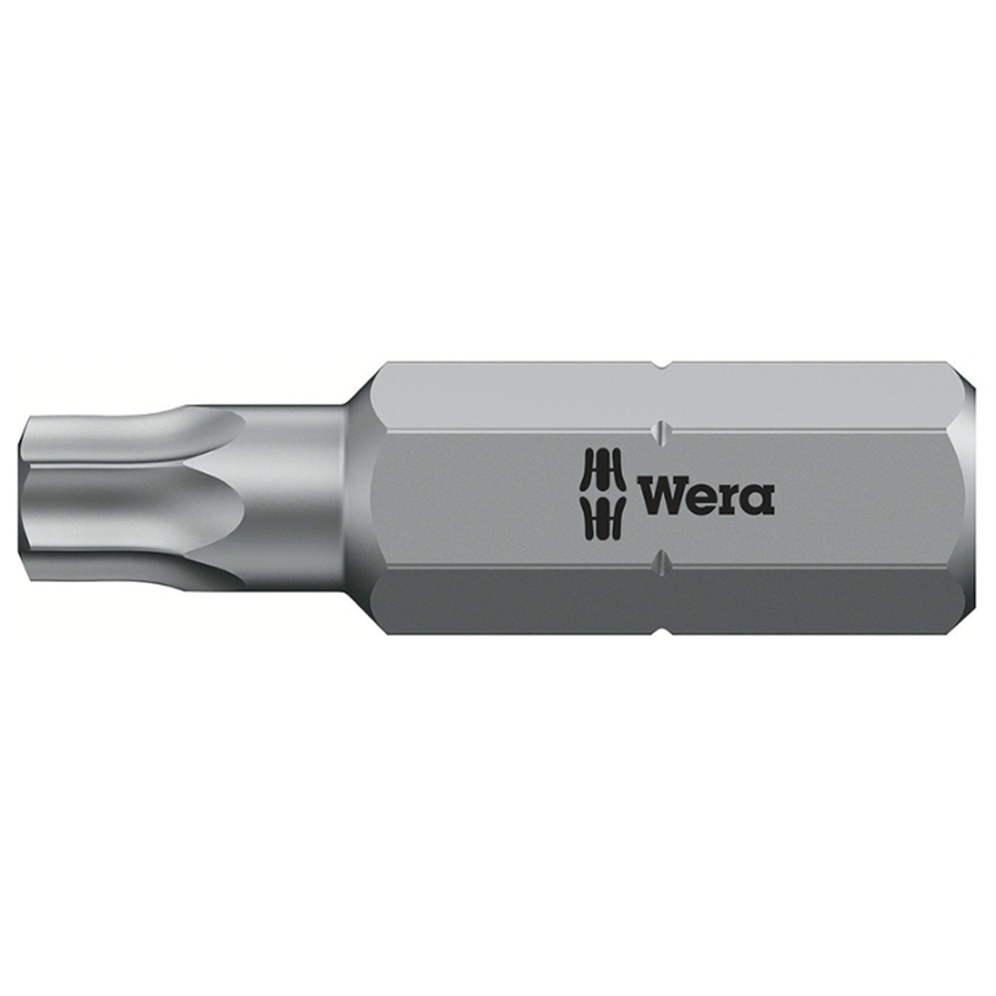 Wera Universal Bit-Check Set 30 Pieces